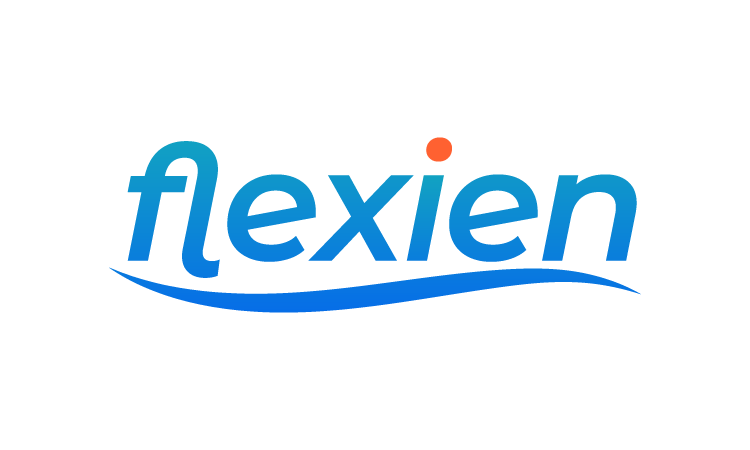 Flexien.com - Good premium domain marketplace