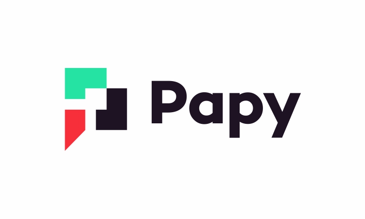 Papy.io - buy Cool premium names