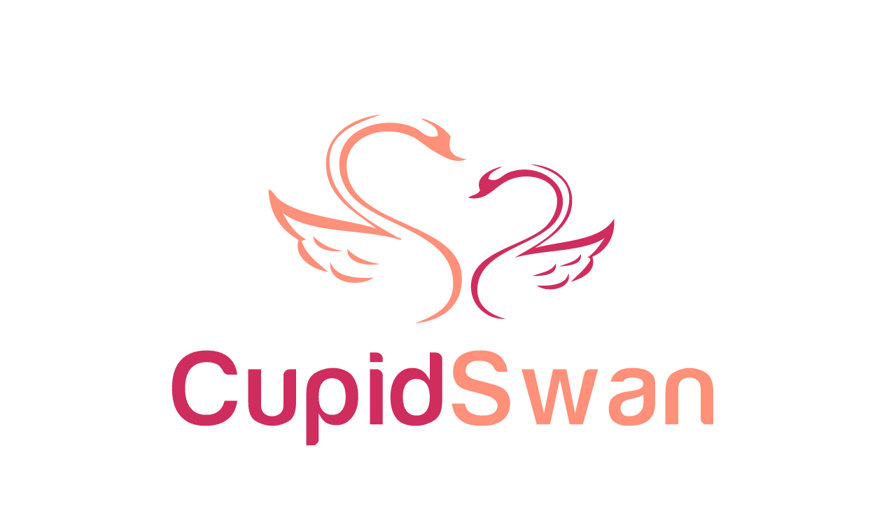 CupidSwan.com - buy Good premium names