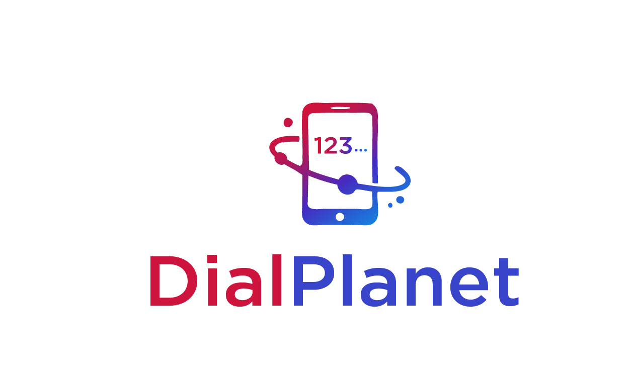 DialPlanet.com - Great premium domain marketplace