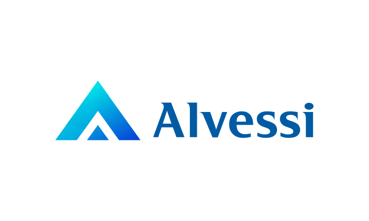 Alvessi logo