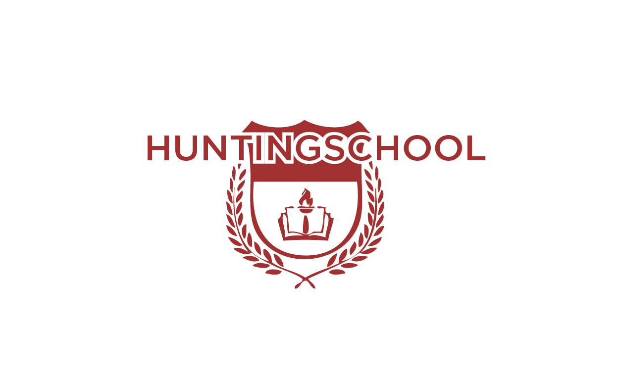 Huntingschool.com - buy Cool premium domains