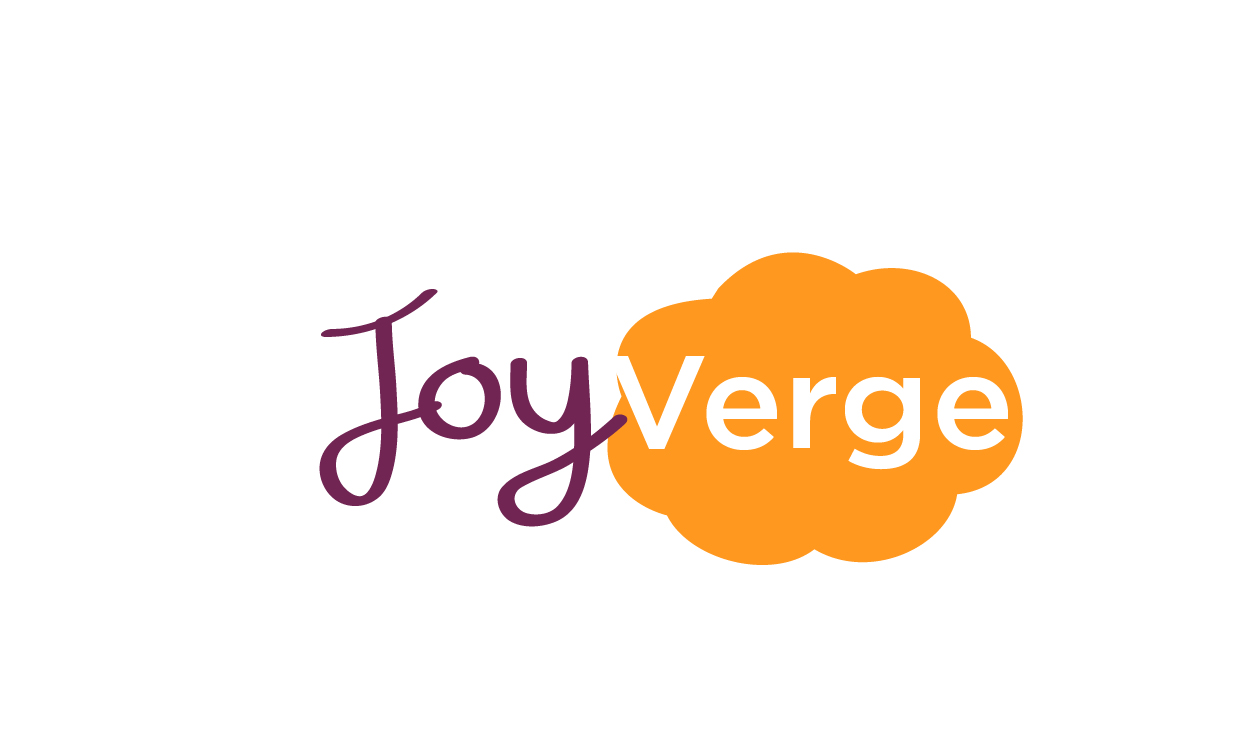 JoyVerge.com - buying Good premium names