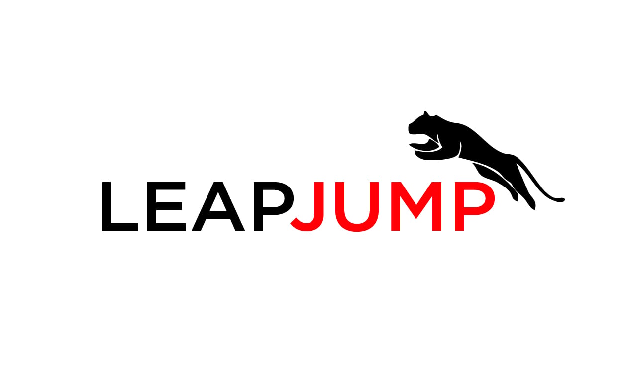 LeapJump.com