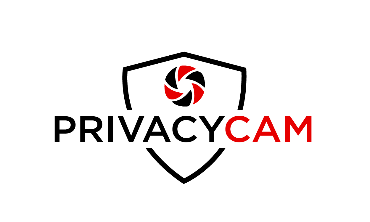 PrivacyCam.com - Creative premium domains for sale