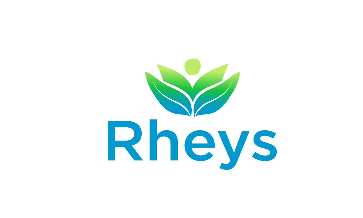 Rheys.com - buying Creative premium names