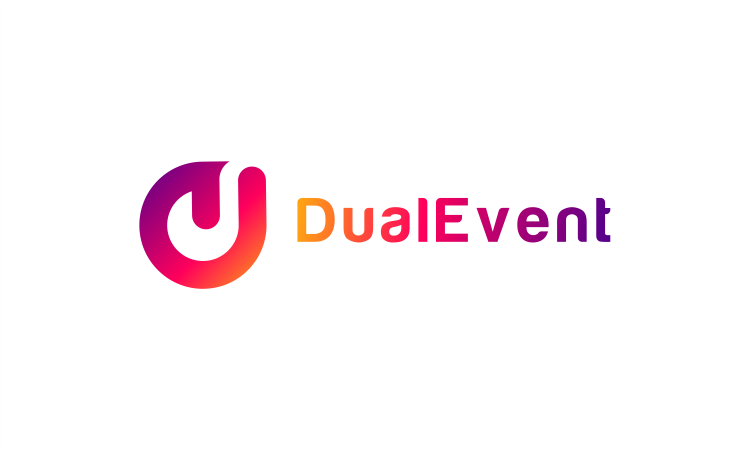 DualEvent.com - Great premium names