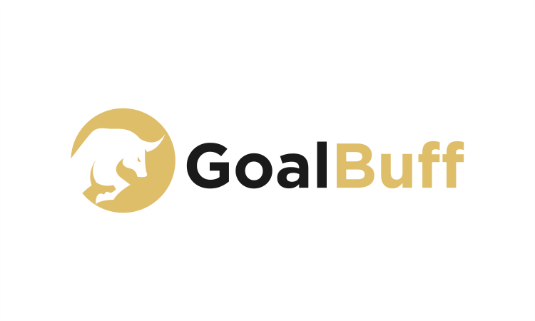 GoalBuff.com - Good domains for sale