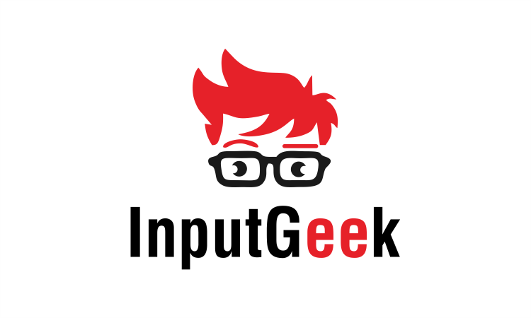 InputGeek.com - Best premium names