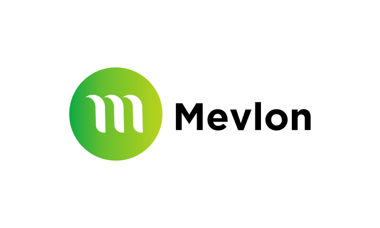Mevlon logo
