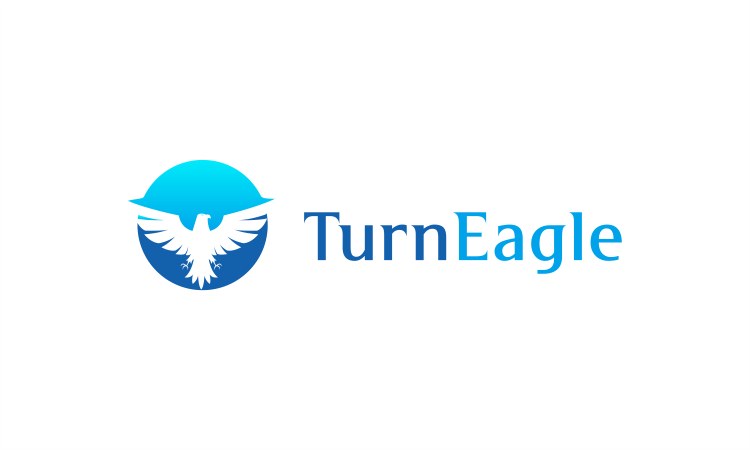 TurnEagle.com - buy Unique premium names