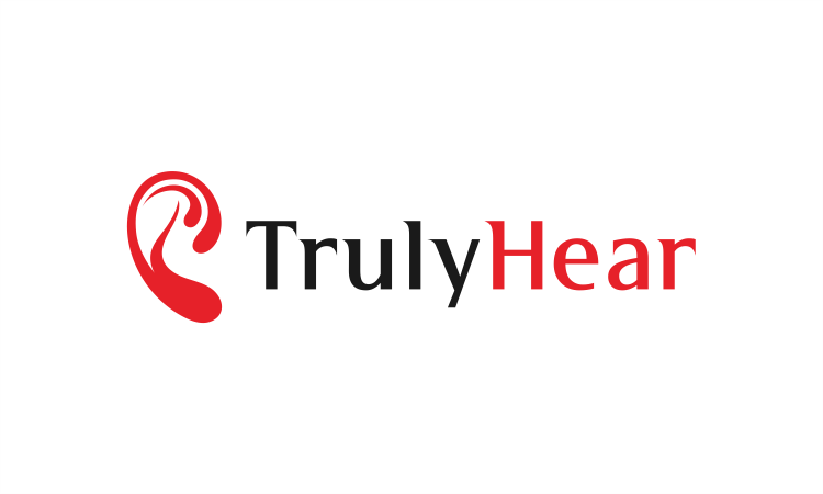 TrulyHear.com