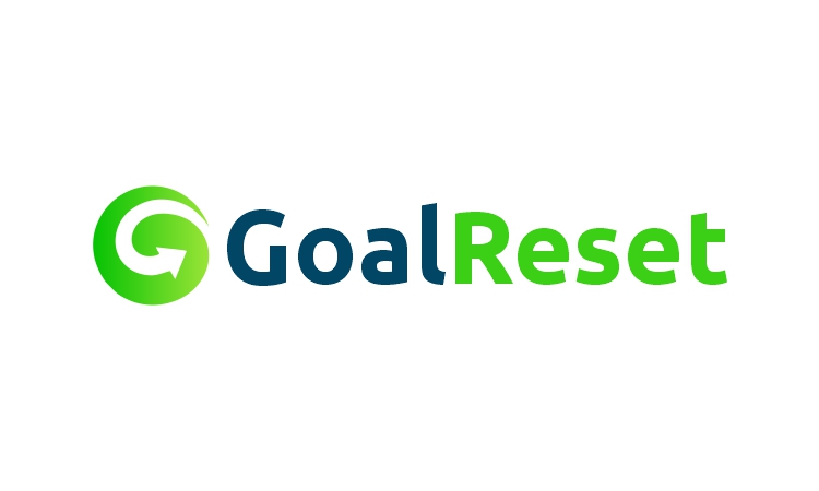 GoalReset.com - buy Catchy premium names