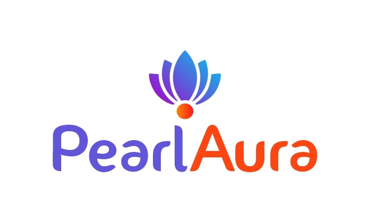 PearlAura.com - Catchy premium domains for sale