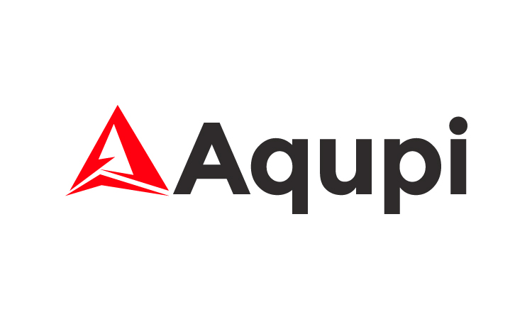 Aqupi.com - Unique premium domain names for sale