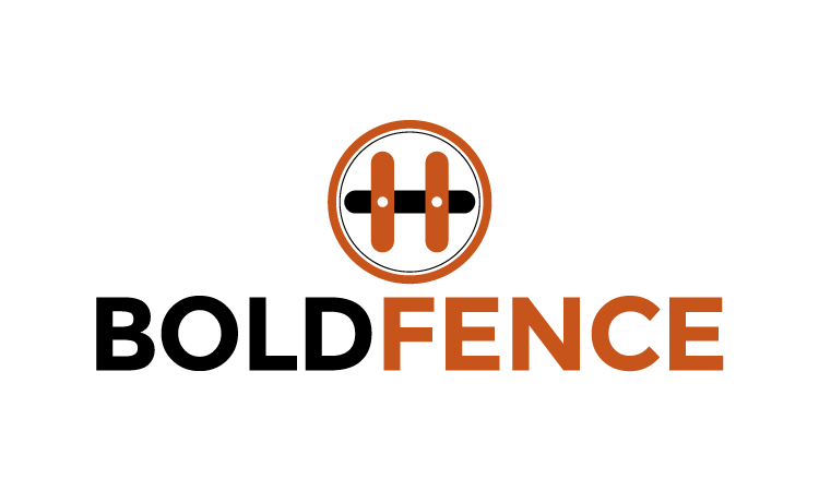 BoldFence.com - buy Good premium domains