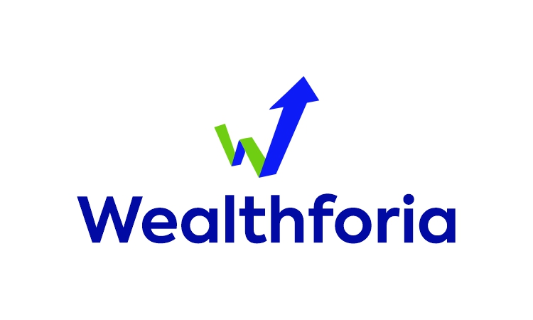Wealthforia.com - buying Best premium names