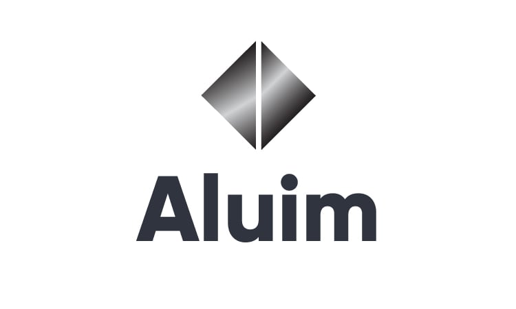 Aluim.com - New premium names