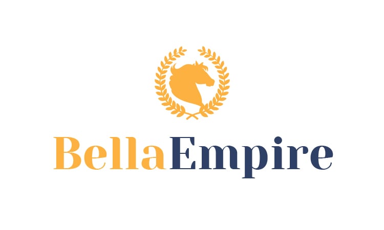 BellaEmpire.com - buying Best premium names