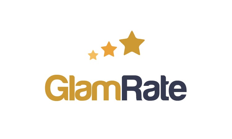 GlamRate.com - Catchy premium domains for sale