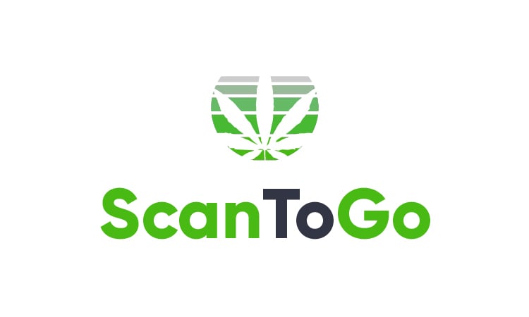 ScanToGo logo