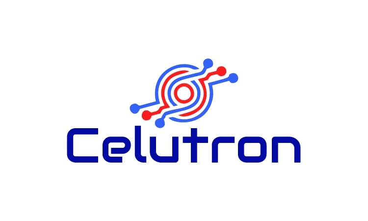 Celutron.com - Good premium domain names for sale