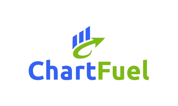 ChartFuel.com - buying Unique premium names
