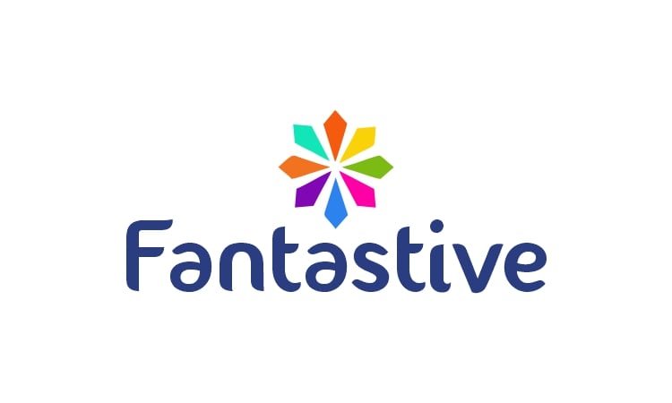 Fantastive.com - buying Good premium names