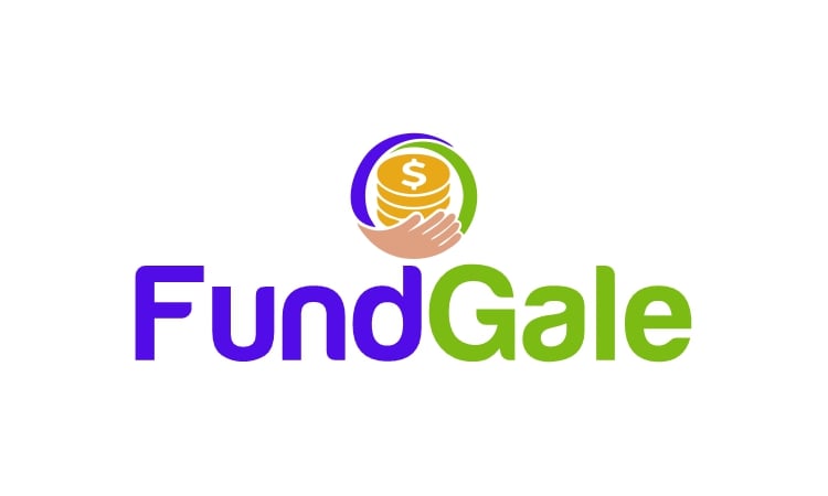 FundGale.com - buy Good premium names