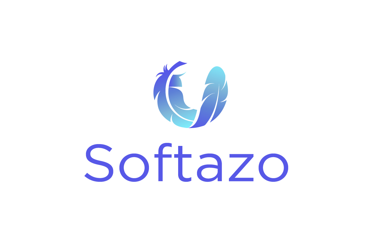Softazo.com - Great premium domains for sale