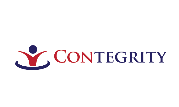 Contegrity.com - Creative premium domain names