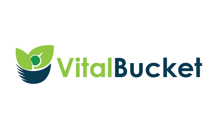 VitalBucket.com - buy New premium domains