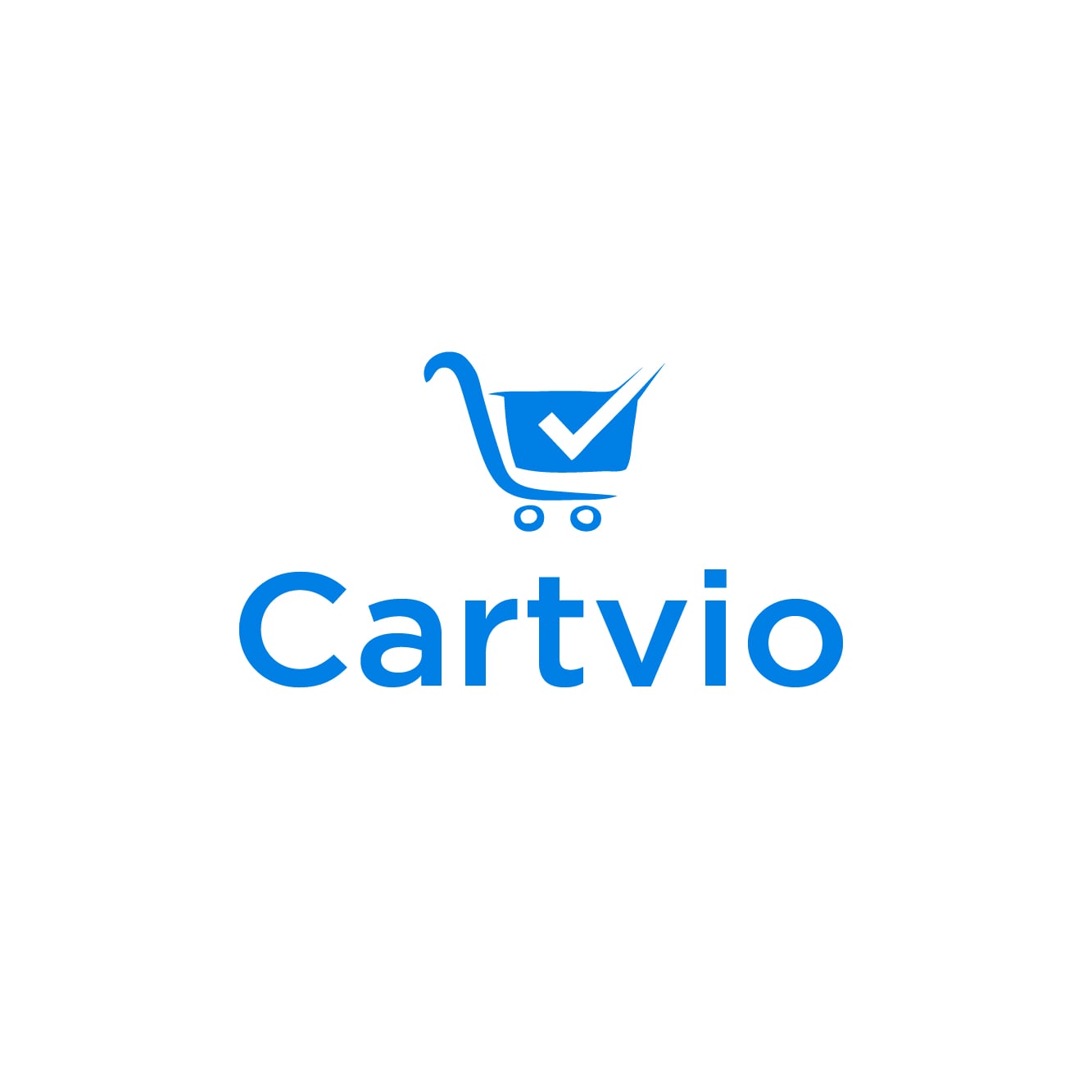Cartvio.com - Great premium names