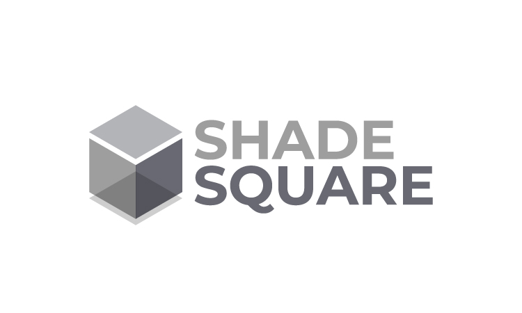 ShadeSquare.com - buying Creative premium names
