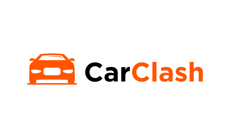 CarClash.com - buy Cool premium names