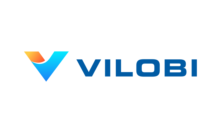 vilobi logo