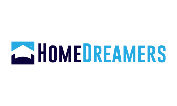 HomeDreamers.com