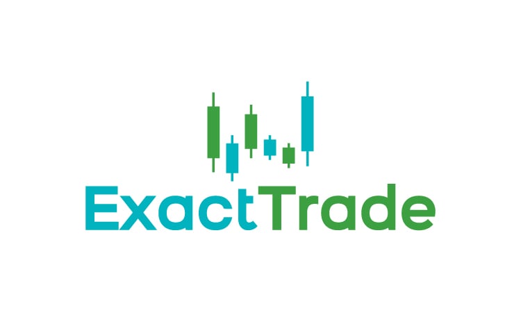 ExactTrade.com