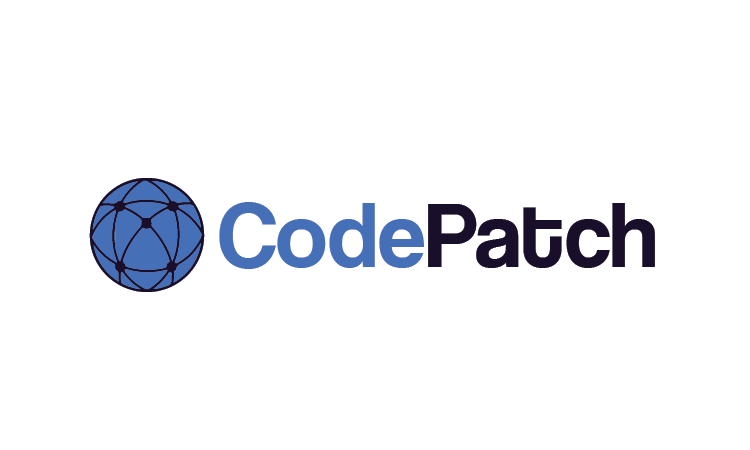 CodePatch.com - New premium domain marketplace
