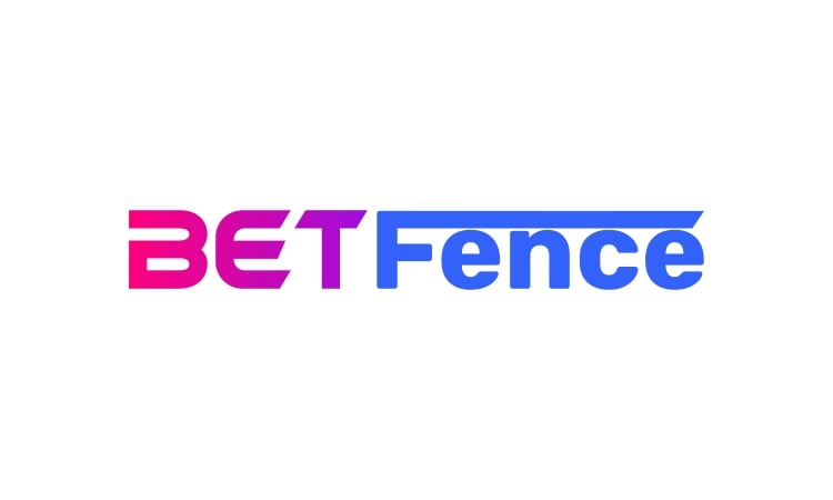 BetFence.com - Good premium domains