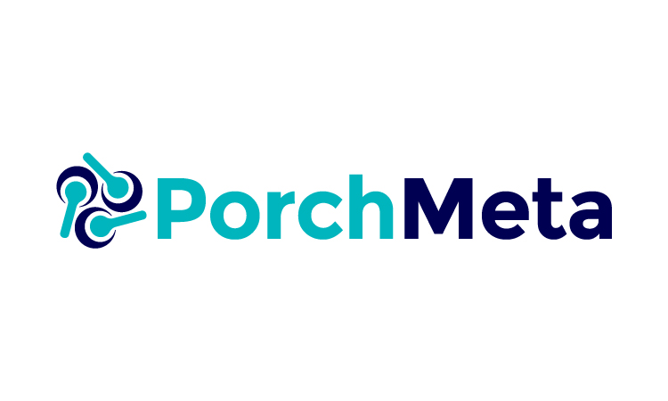 PorchMeta.com - Best premium domain names for sale