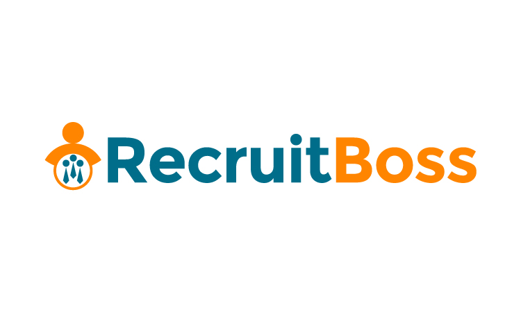 RecruitBoss.com - buy Cool premium domains