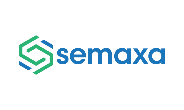 Semaxa.com - Cool premium domains