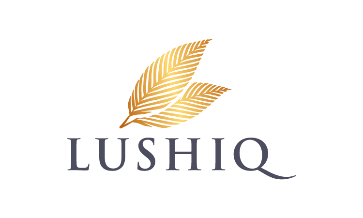 LushIQ.com
