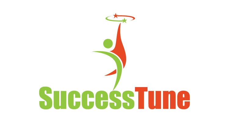 SuccessTune.com - Good premium domain names