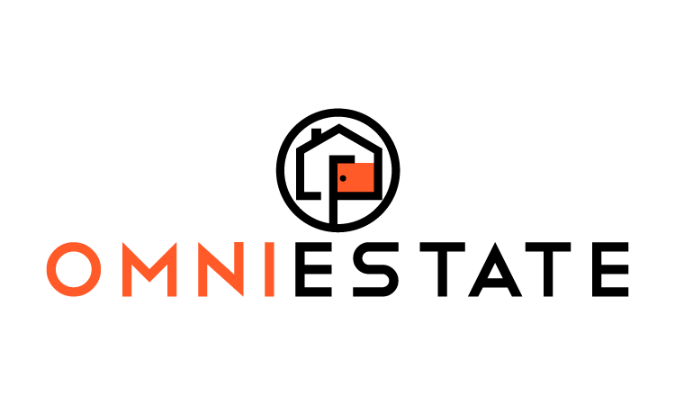 OmniEstate - Cool premium domains
