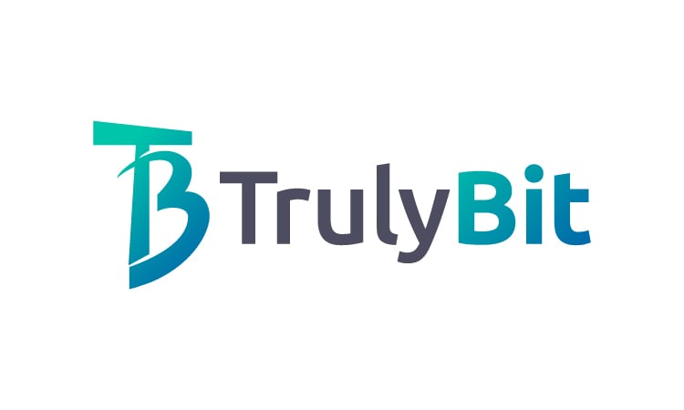 TrulyBit.com - Great premium domain names for sale