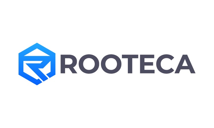 Rooteca.com - Great premium domains