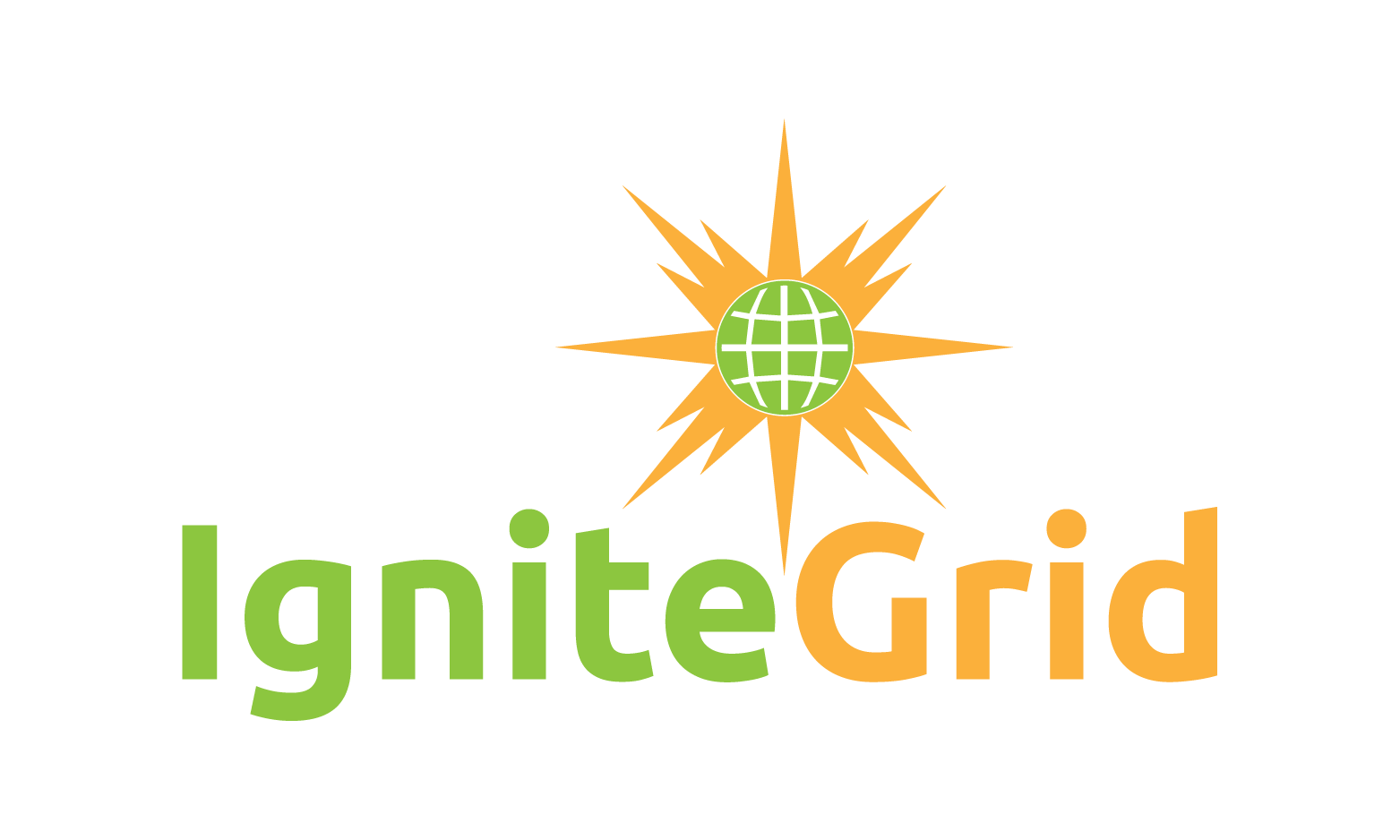 IgniteGrid logo