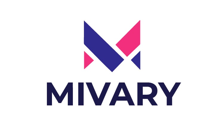Mivary.com - Good premium domain marketplace
